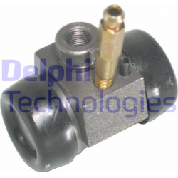 rato stabdžių cilindras
                                DELPHI                                LW11394, Nenurodytas gamintoj