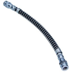 stabdžių žarnelė
                                MAXGEAR                                                52-0505, MAXGEAR,