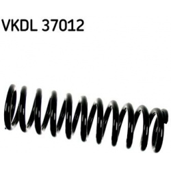 spyruoklė
SKF VKDL37012, SKF, VKDL37012, auto