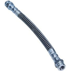 stabdžių žarnelė
MAXGEAR 52-0506, MAXGEAR,