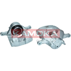 Stabdžių suportas
                                KAMOKA                                JBC1020, KAMOKA, JBC1020, auto deta