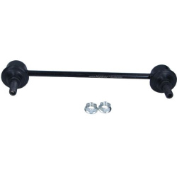 Stabilizatoriaus traukė
                                MAXGEAR                                                72-4040, MAXG