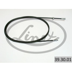 tachometro velenas
                                LINEX                                                39.30.01, LINEX, 3930