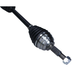 Pusašis
                                MAXGEAR                                                49-0983, MAXGEAR, 49-0983, au
