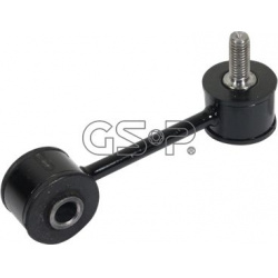Stabilizatoriaus traukė
                                GSP                                                512249, GSP, 5122