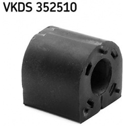 įvorė, stabilizatorius
                                SKF                                                VKDS352510, SKF, 