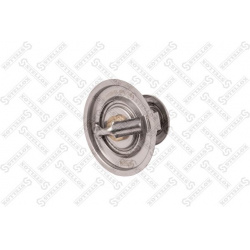 termostatas, aušinimo skystis
                                STELLOX                                82-24008-SX, STELLOX, 8