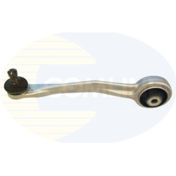pakabos svirtis
                                COMLINE                                CCA1470L, COMLINE, CCA1470L, auto deta