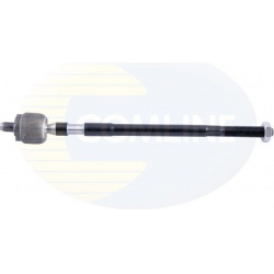 vidinė skersinė vairo trauklė
                                COMLINE                                CTR3164, COMLINE, CTR