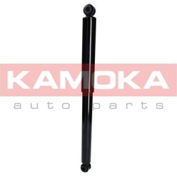 amortizatorius
                                KAMOKA                                2000720, KAMOKA, 2000720, auto detalė