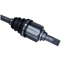 pusašis
                                MAXGEAR                                49-0985, MAXGEAR, 49-0985, auto detalė