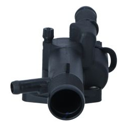 termostatas, aušinimo skystis
                                NRF                                725237, NRF, 725237, auto d