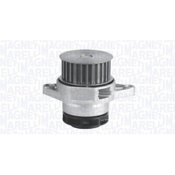 Vandens siurblys, variklio aušinimas
                                MAGNETI MARELLI                                35231617