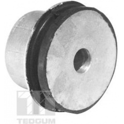 sailentblokas
                                TEDGUM                                TED78355, TEDGUM, TED78355, auto detalė