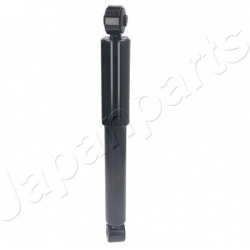 amortizatorius
                                JAPANPARTS                                MM-56372, JAPANPARTS, MM-56372, auto