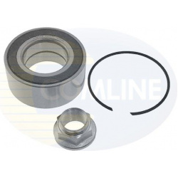 rato guolis
                                COMLINE                                CBK050, COMLINE, CBK050, auto detalė