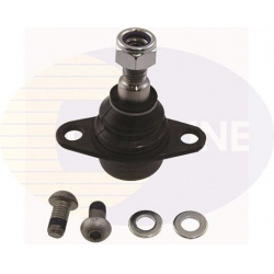 Šarnyras
                                COMLINE                                CBJ7107, COMLINE, CBJ7107, auto detalė
