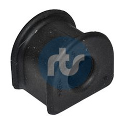 stabilizatoriaus įvorė
                                RTS                                035.00236, RTS, 03500236, auto de