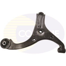 pakabos svirtis
                                COMLINE                                CCA2126, COMLINE, CCA2126, auto detal�