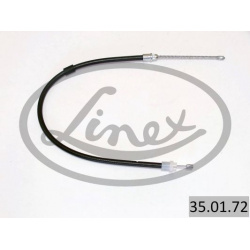 trosas, stovėjimo stabdys
                                LINEX                                35.01.72, LINEX, 35.01.72, au