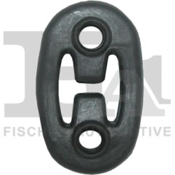 laikiklis, išmetimo sistema
                                FA1                                743-722, FA1, 743-722, auto d