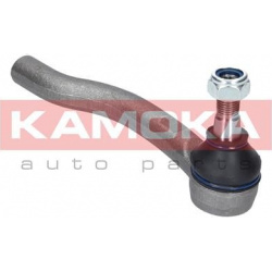 vairo traukės antgalis
                                KAMOKA                                9010102, KAMOKA, 9010102, auto 