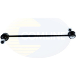 Stabilizatoriaus traukė
                                COMLINE                                CSL5044, COMLINE, CSL5044, au