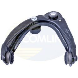 pakabos svirtis
                                COMLINE                                CCA2179, COMLINE, CCA2179, auto detal�