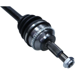 pusašis
                                MAXGEAR                                49-1685, MAXGEAR, 49-1685, auto detalė