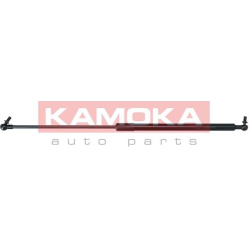 dujinė spyruoklė, bagažinė
                                KAMOKA                                7091063, KAMOKA, 7091063