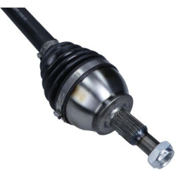 pusašis
                                MAXGEAR                                                49-1123, MAXGEAR, 49-1123, au