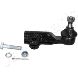 vairo traukės antgalis
                                JAPANPARTS                                                TI-1022L, J