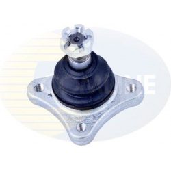 Šarnyras
                                COMLINE                                CBJ7080, COMLINE, CBJ7080, auto detalė