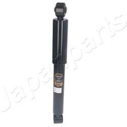 amortizatorius
                                JAPANPARTS                                                MM-56372, JAPANPARTS