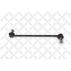 Stabilizatoriaus traukė
                                STELLOX                                                56-02184-SX, 