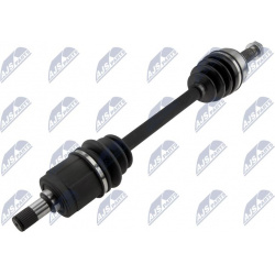 pusašis
                                NTY                                                NPW-HD-085, NTY, NPW-HD-085, auto