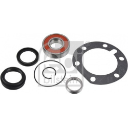 rato guolis
                                FEBI BILSTEIN                                174869, FEBI BILSTEIN, 174869, auto 