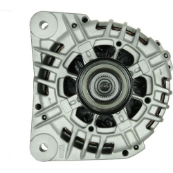 kintamosios srovės generatorius Remanufactured AS
                                AS-PL                                     