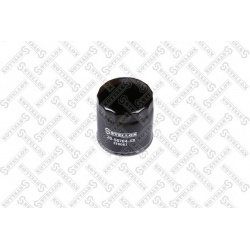 alyvos filtras
                                STELLOX                                                20-50764-SX, STELLOX, 2