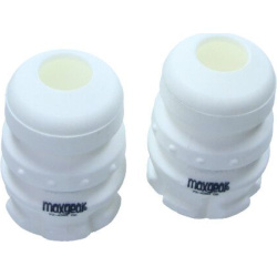 Amortizatoriaus buferis
                                MAXGEAR                                                72-4280, MAXGE