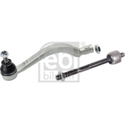 vairo traukė
                                FEBI BILSTEIN                                                178595, FEBI BILST