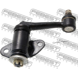 valdymo svirtis
                                FEBEST                                                0527-BT50, Nenurodytas 