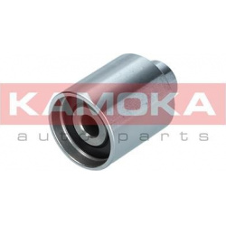 įtempiklio skriemulys, paskirstymo diržas
                                KAMOKA                                           