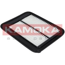 oro filtras
                                KAMOKA                                F226101, KAMOKA, F226101, auto detalė