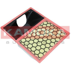 oro filtras
                                KAMOKA                                                F253501, KAMOKA, F253501, a