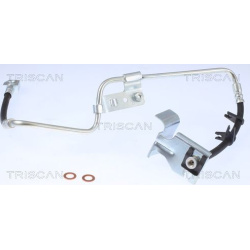 stabdžių žarnelė
                                TRISCAN                                                8150 80214, Nenur