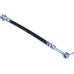 stabdžių žarnelė
                                MAXGEAR                                                52-0686, MAXGEAR,