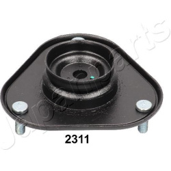 pakabos statramsčio atraminis guolis
                                JAPANPARTS                                             