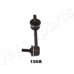 Stabilizatoriaus traukė
                                JAPANPARTS                                SI-156R, JAPANPARTS, SI-15