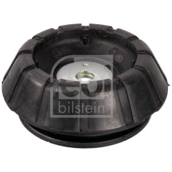 pakabos statramsčio atraminis guolis
                                FEBI BILSTEIN                                171350, FE